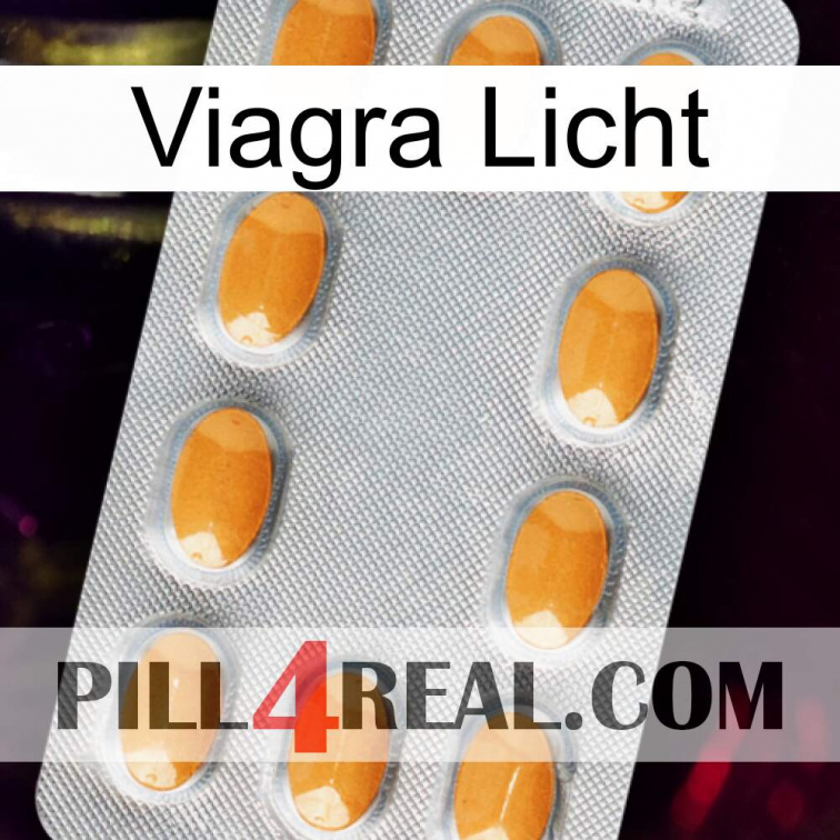 Viagra Light cialis3